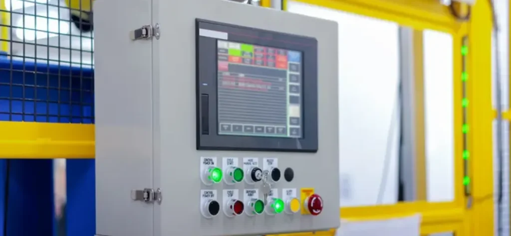 From Prototype to Production: Elevating Embedded HMI with GD32H7 and Qt for MCUs From Prototype to Production Elevating Embedded HMI with GD32H7 and Qt for MCUs